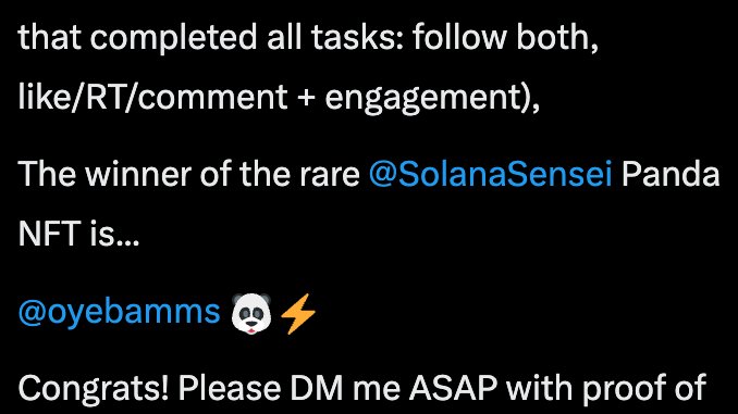 Add1ct.sol🐼 tweet media