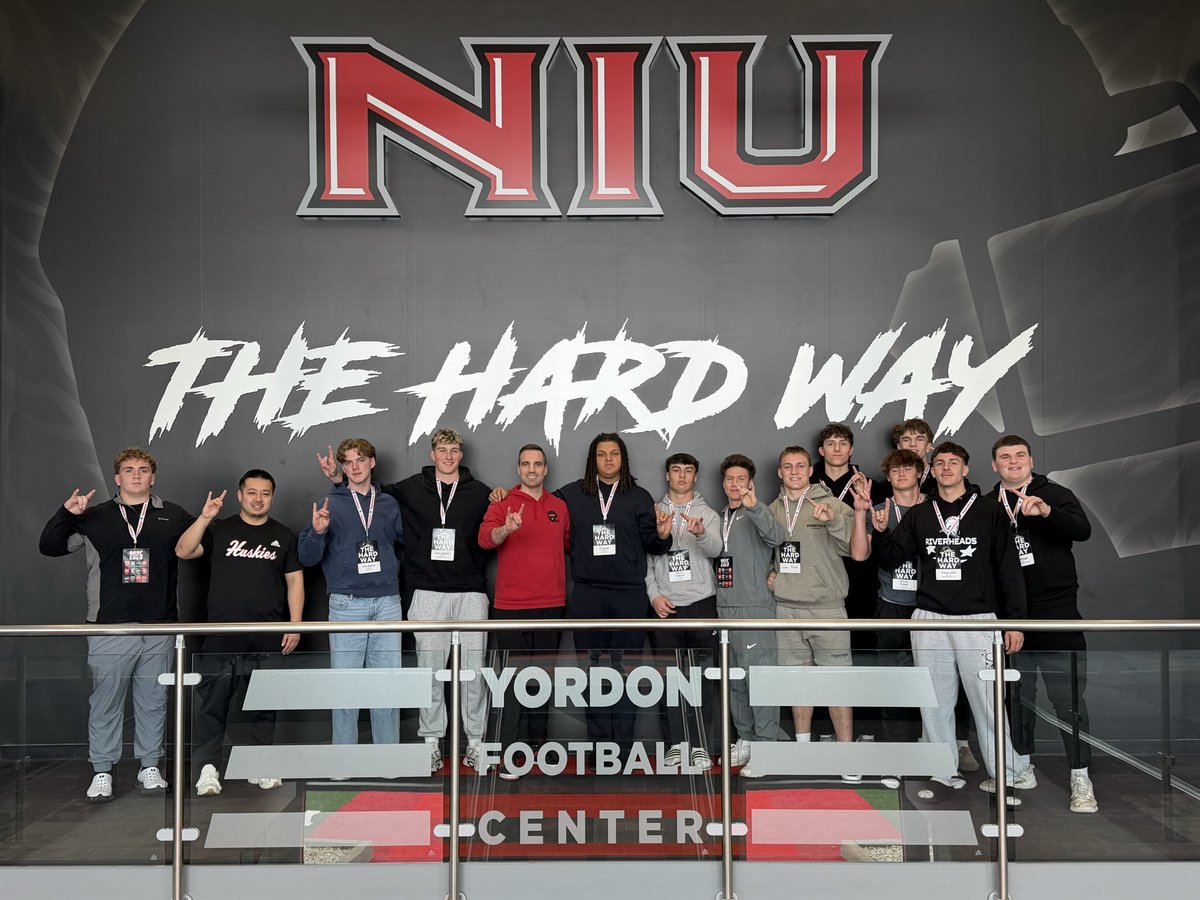 GAIN SPORTS tweet media