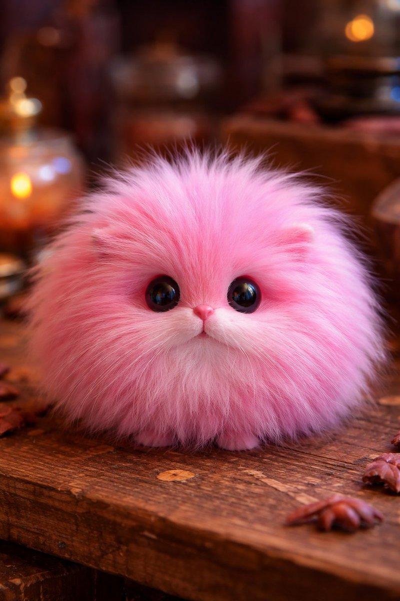 QuidditchComet's tweet photo. I did a thing… what should I name him? https://t.co/eVjLfiX6e3