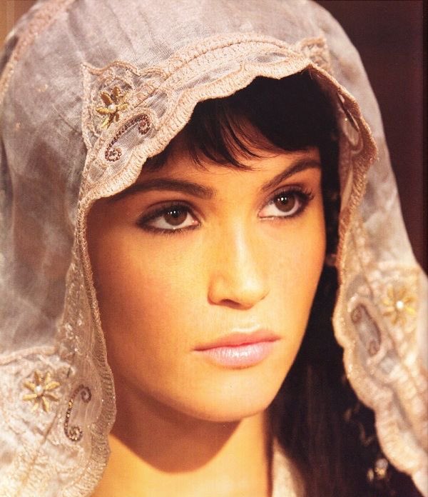 Valentino tweet media