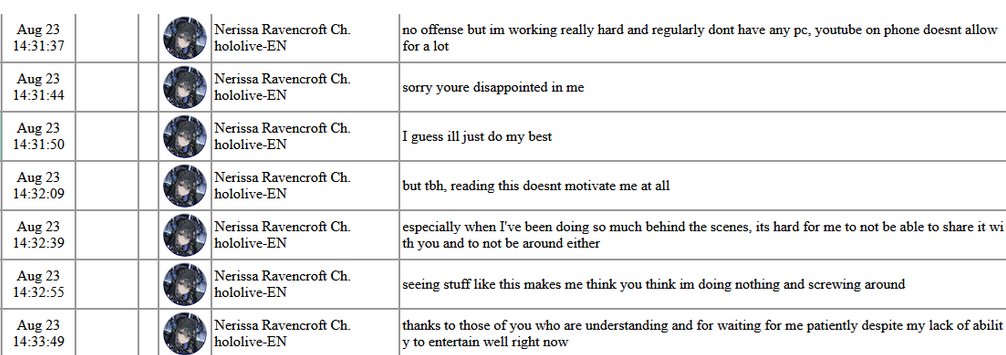 · SK JYNX · tweet media