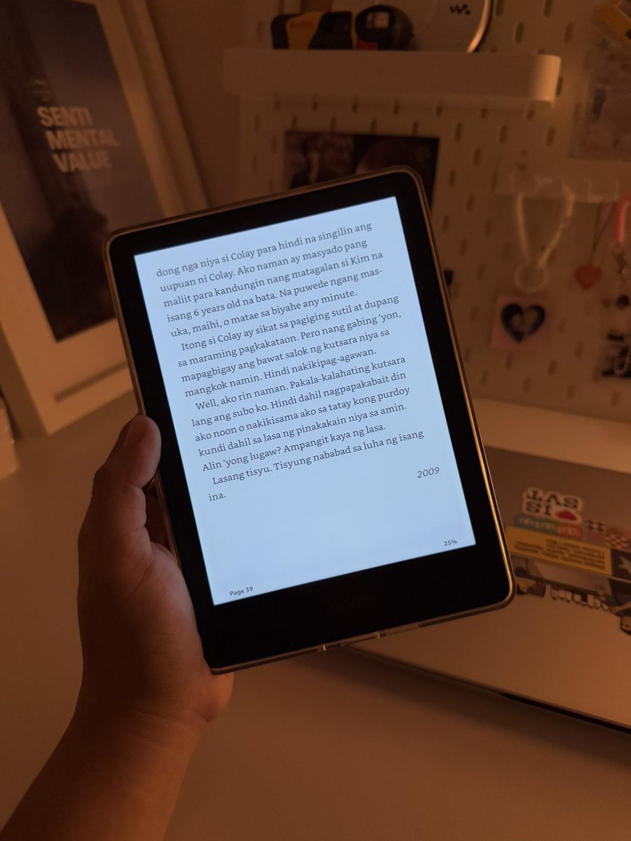 kei 📹 tweet media