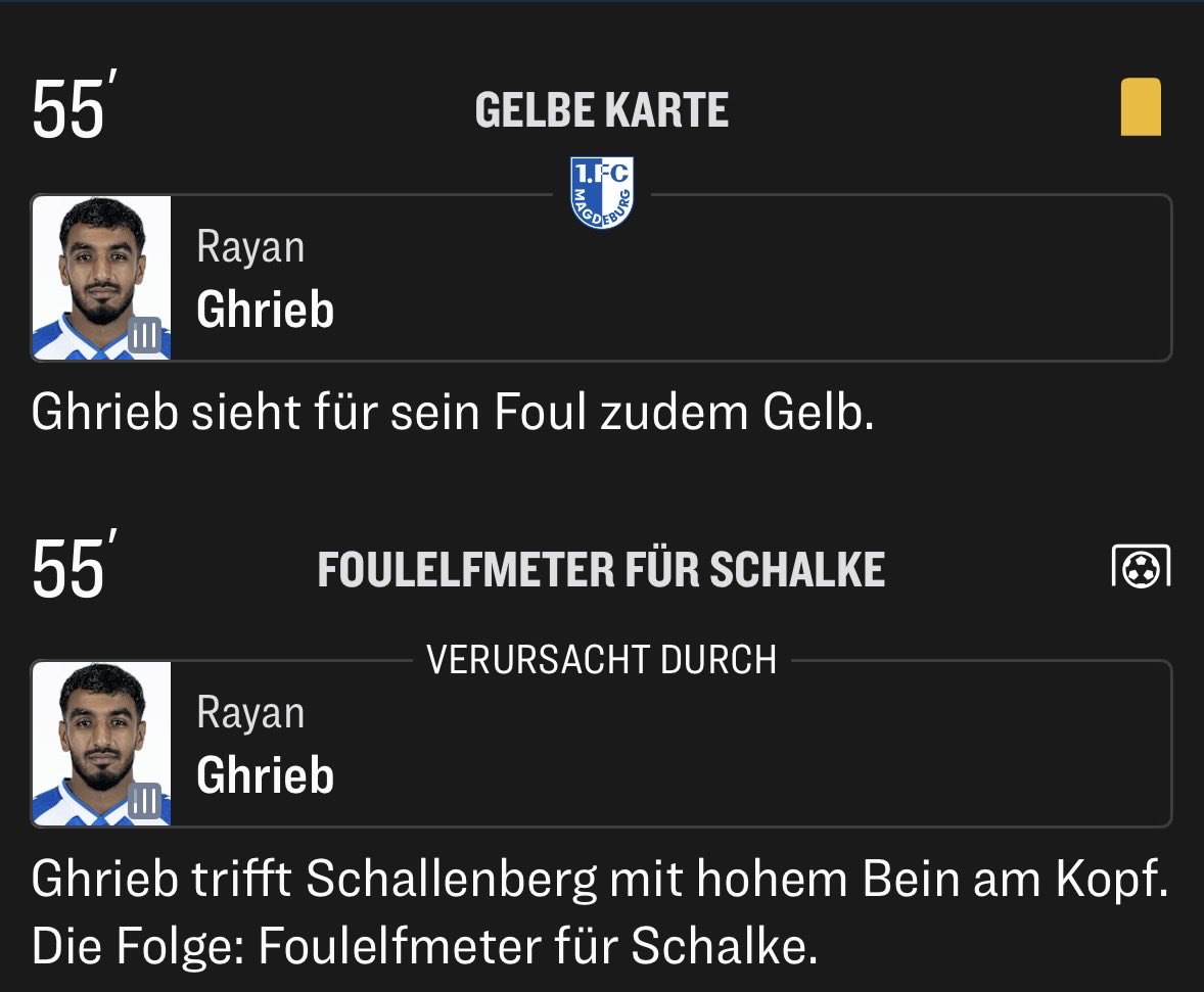 Lxkas1904 tweet media