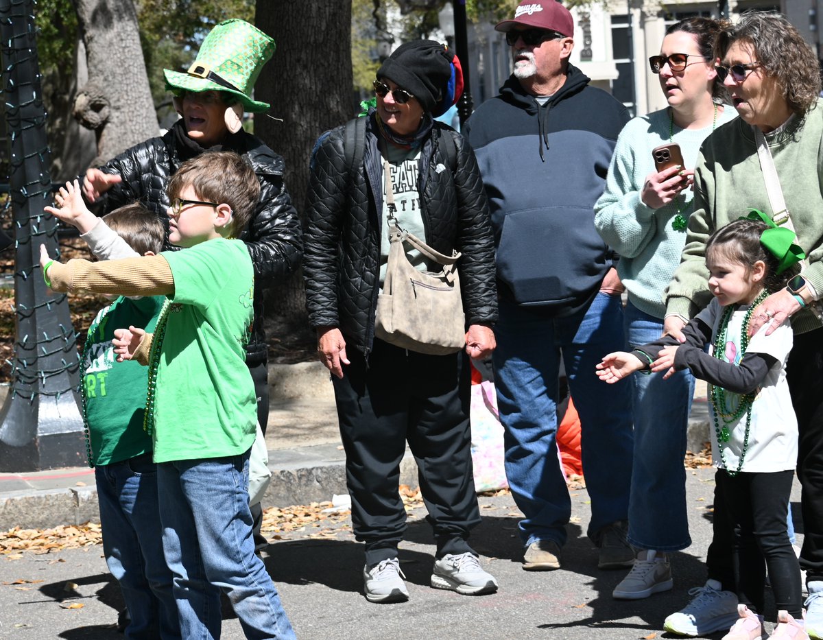 John Sharp tweet media