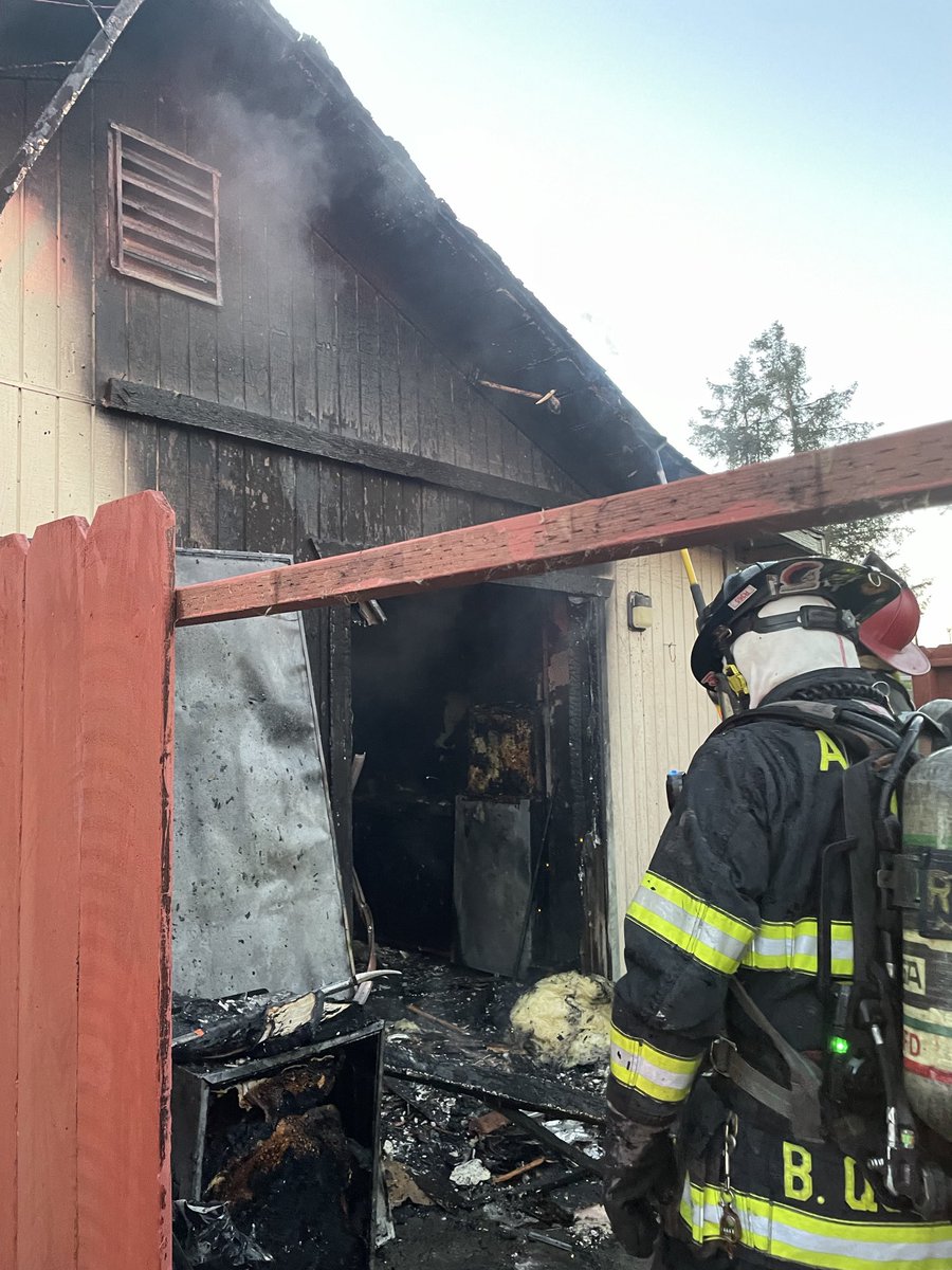 Alameda County Fire tweet media