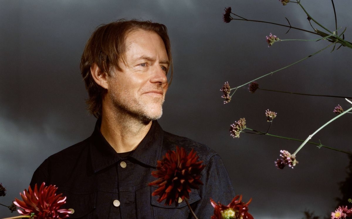 Alejandro Franco tweet media