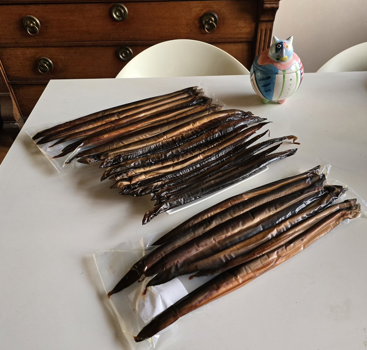 widtvoet tweet media