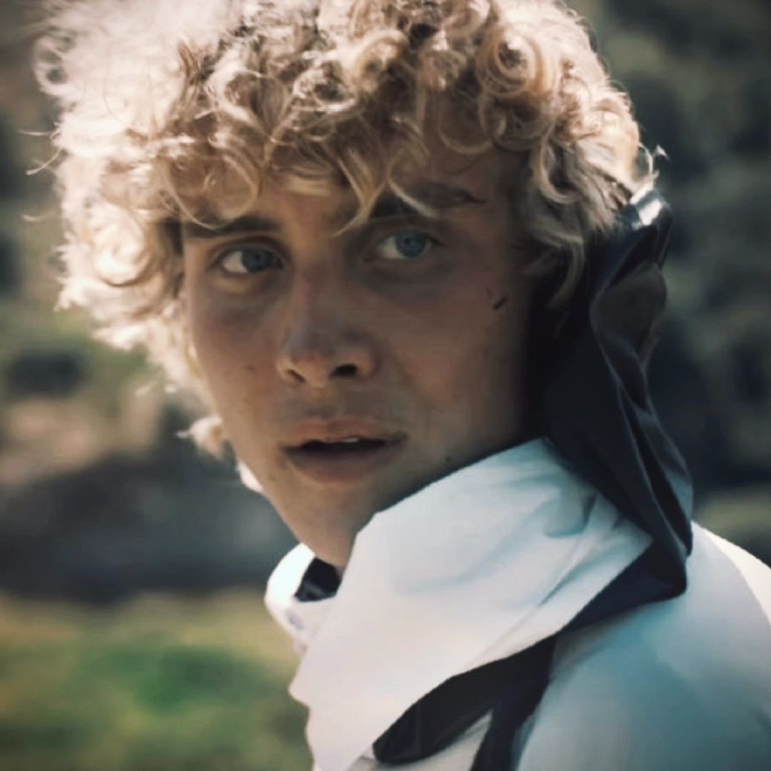 paola ! 🏹 DINNER PARTY tweet media