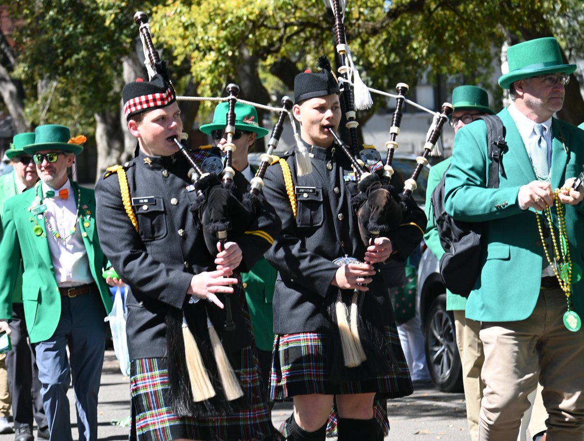 John Sharp tweet media