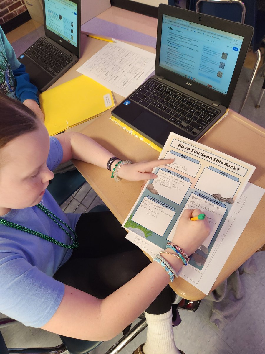 Mrs. Talmo tweet media