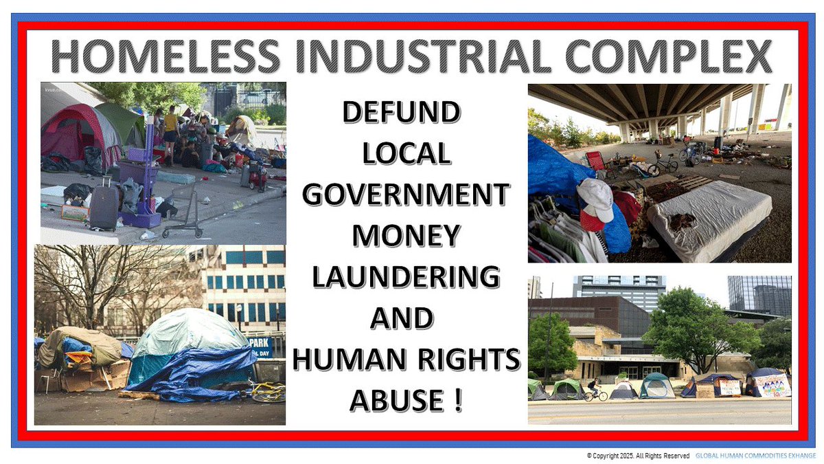 OFFICIALTRIGASHES tweet media