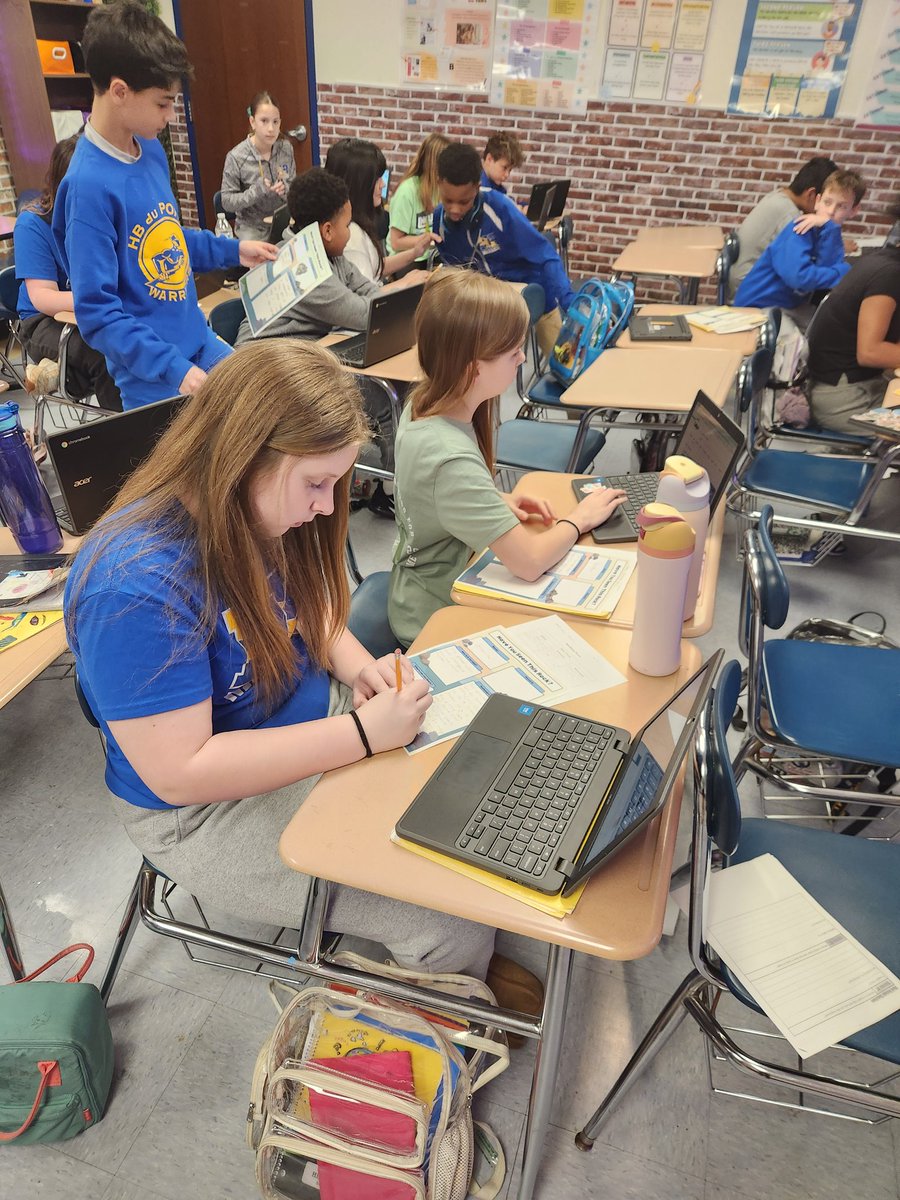 Mrs. Talmo tweet media