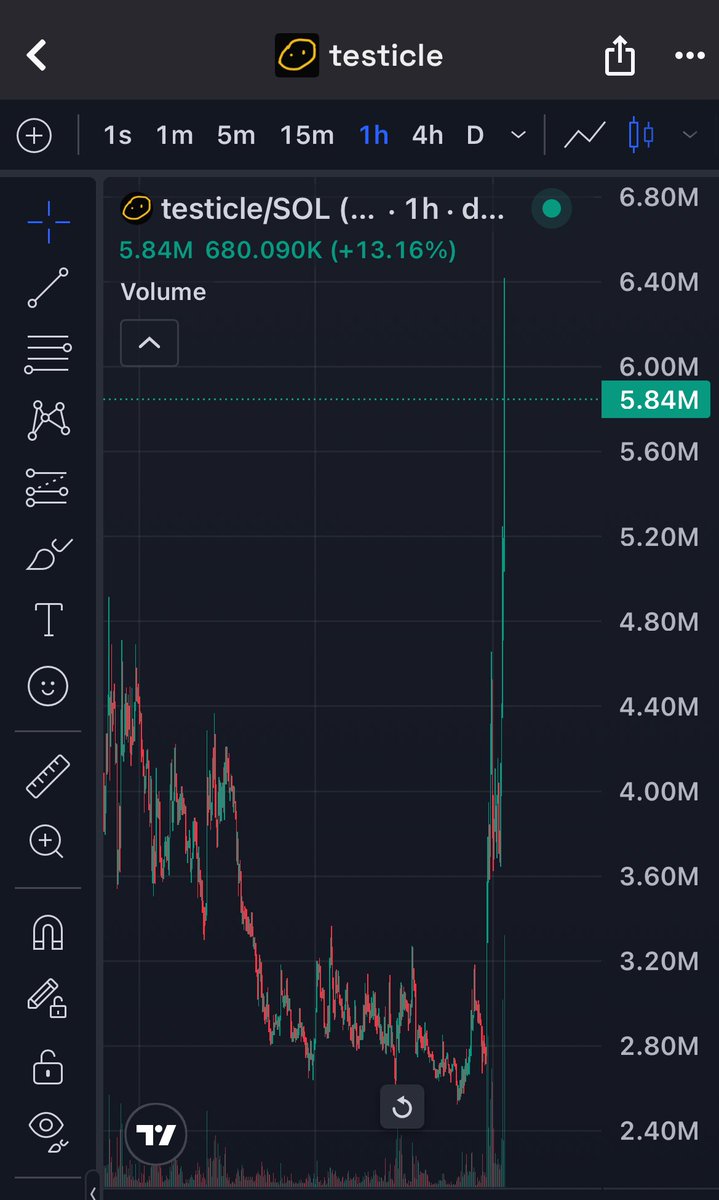 Cash Maxii tweet media