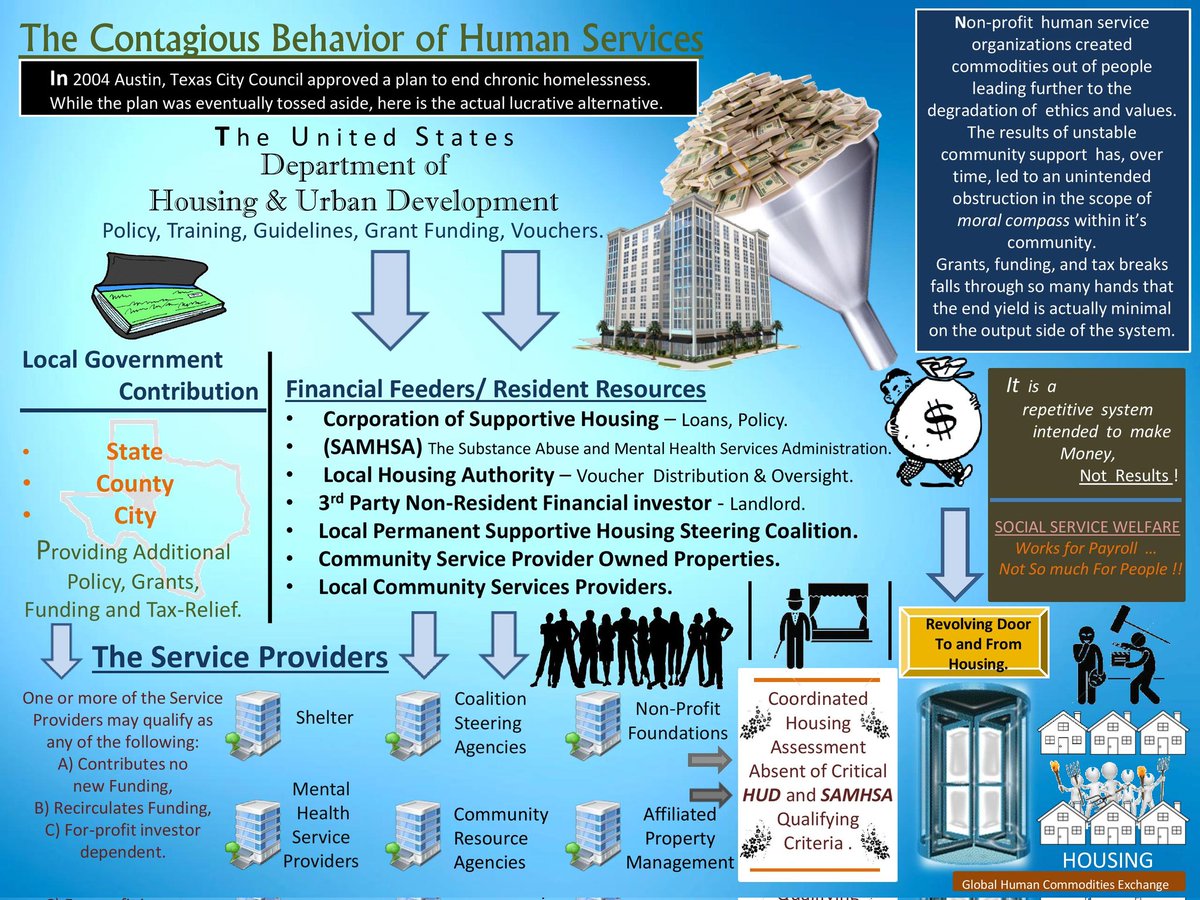 OFFICIALTRIGASHES tweet media