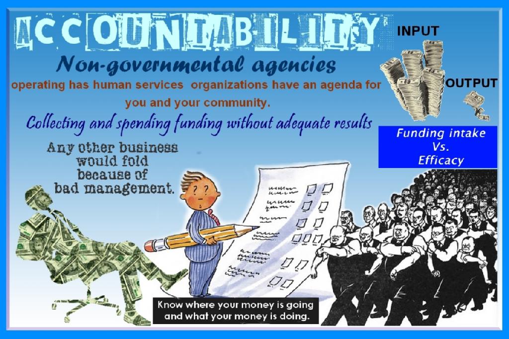 OFFICIALTRIGASHES tweet media