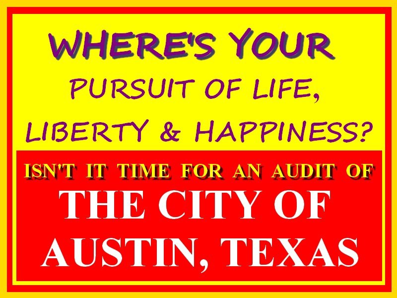 OFFICIALTRIGASHES tweet media