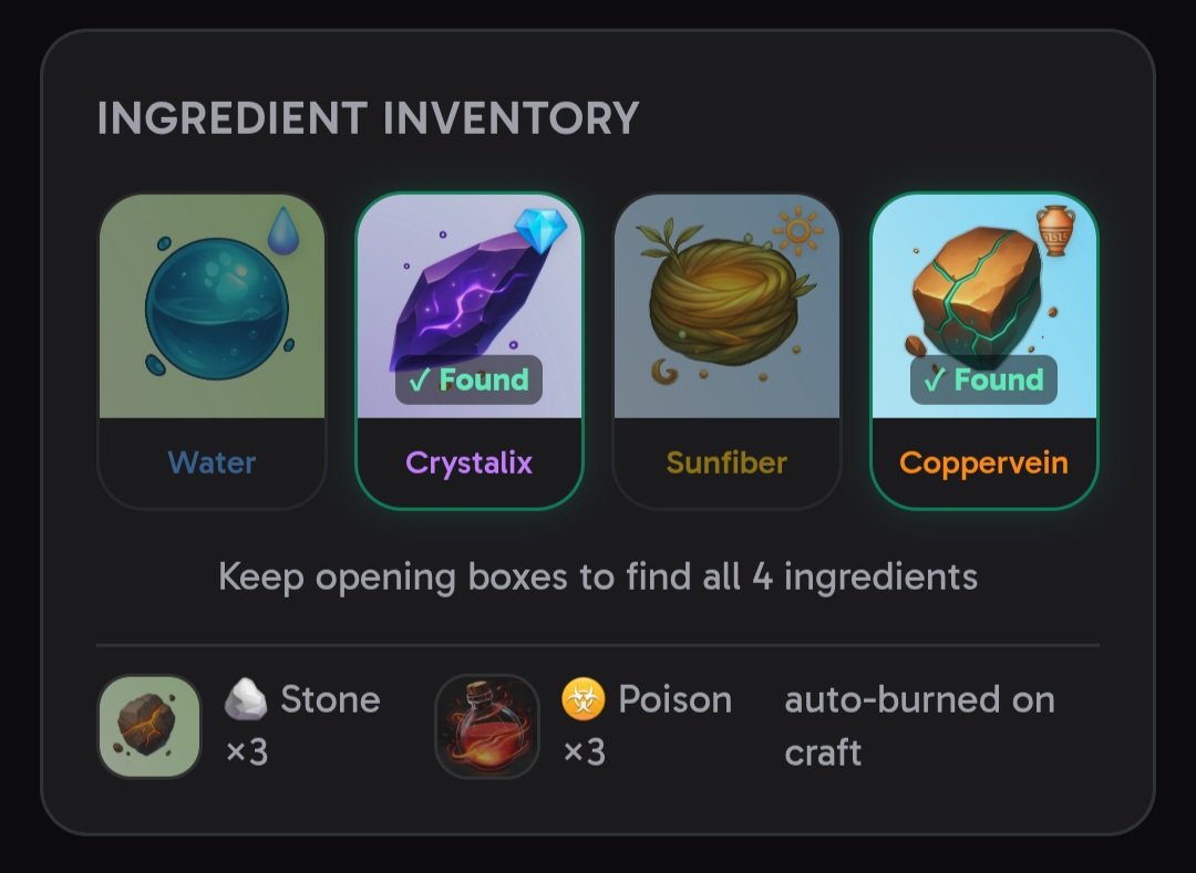 Play Rumble tweet media