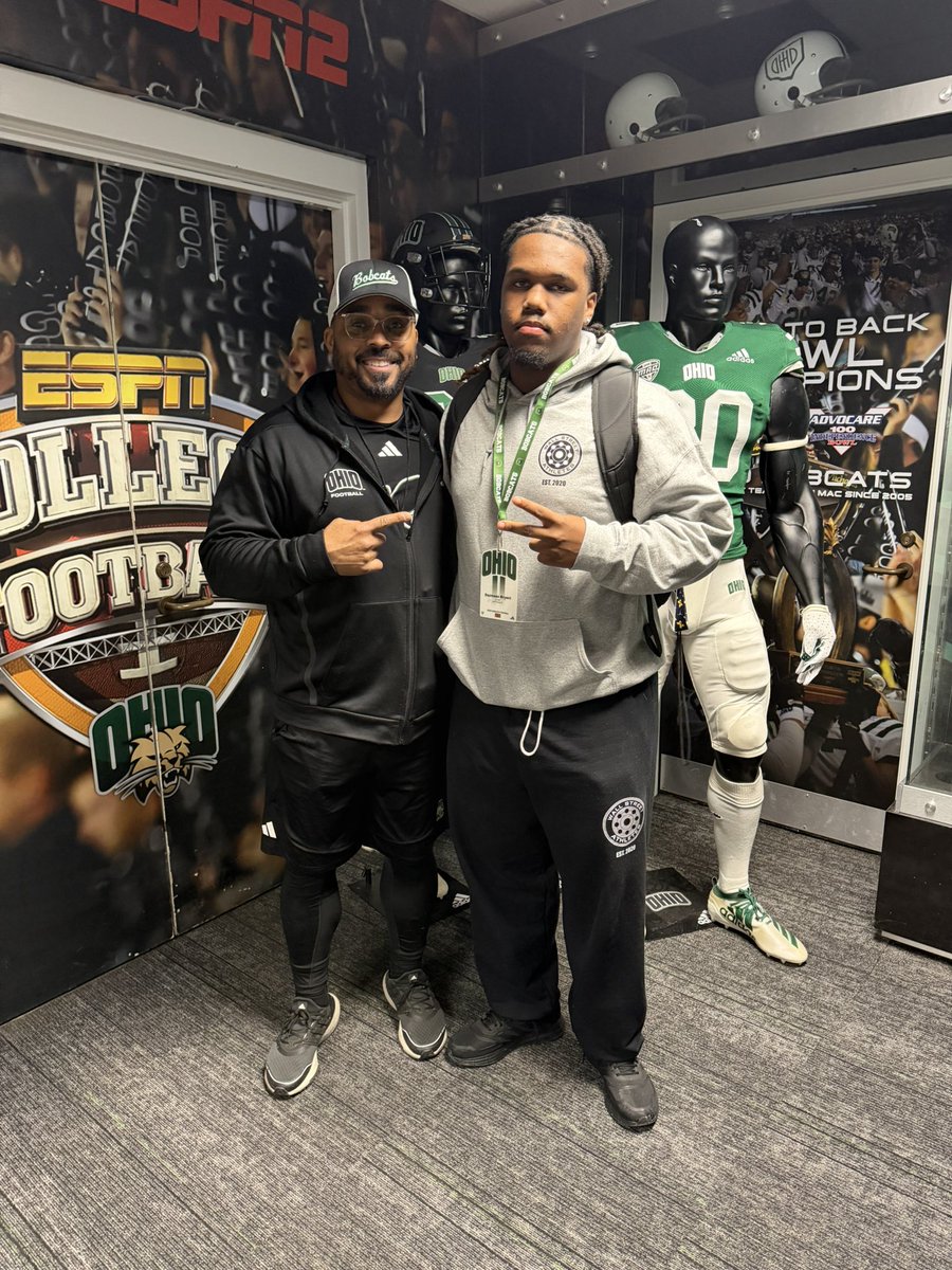 Dazmean Bryant tweet media