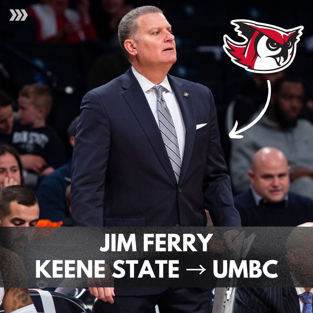 D3Direct tweet media