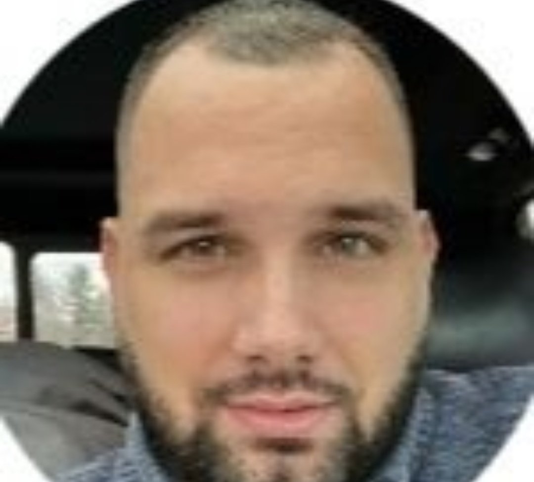 Professor Pufferfish wears the armor. tweet media