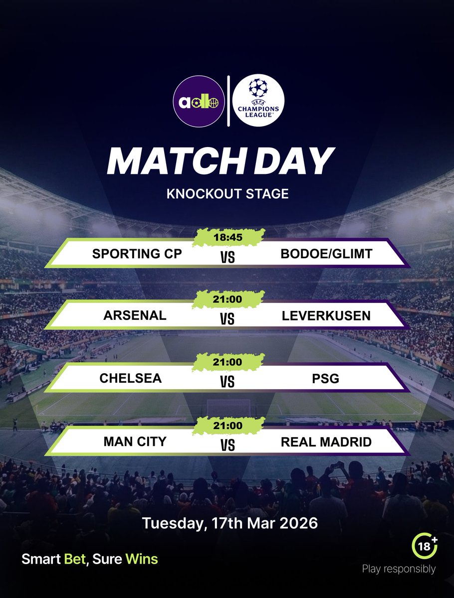 Adasibet tweet media