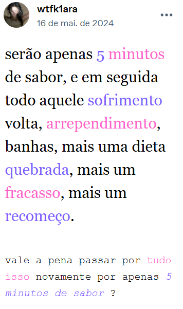 Lana ama sopa e monster tweet media