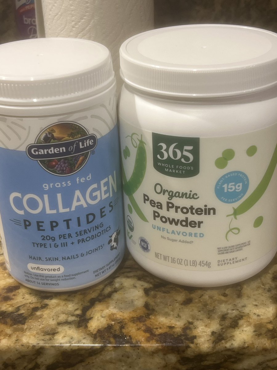 not a bot tweet media