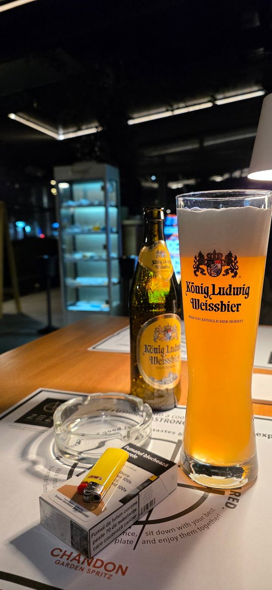 Una rece nefiltrată 🍻 cu noroc pentru prieteni.

 Sante <a href="/RFboris/">Boris Blue Eyes</a>