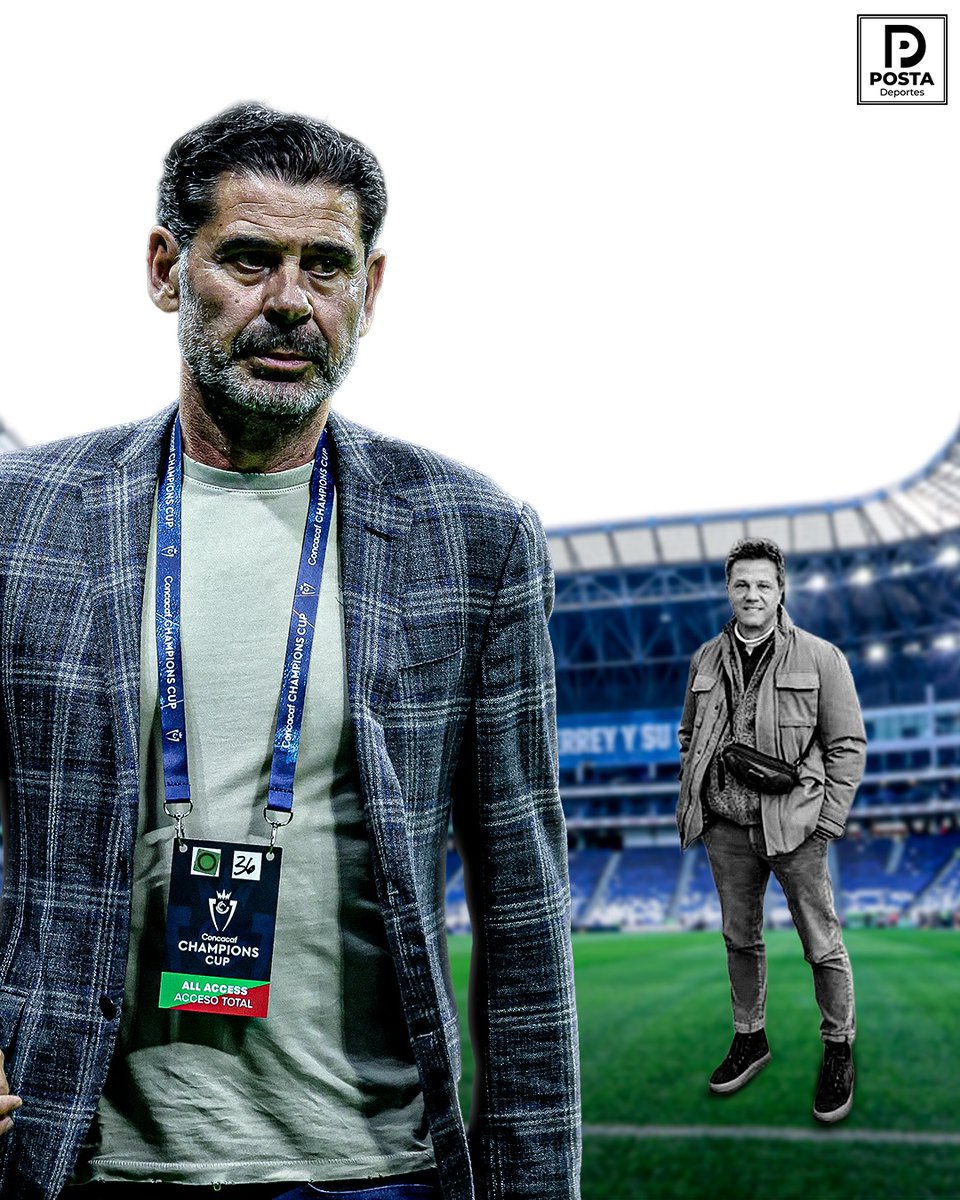 Antonio Nelli tweet media