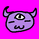 Tyler Glaiel tweet media