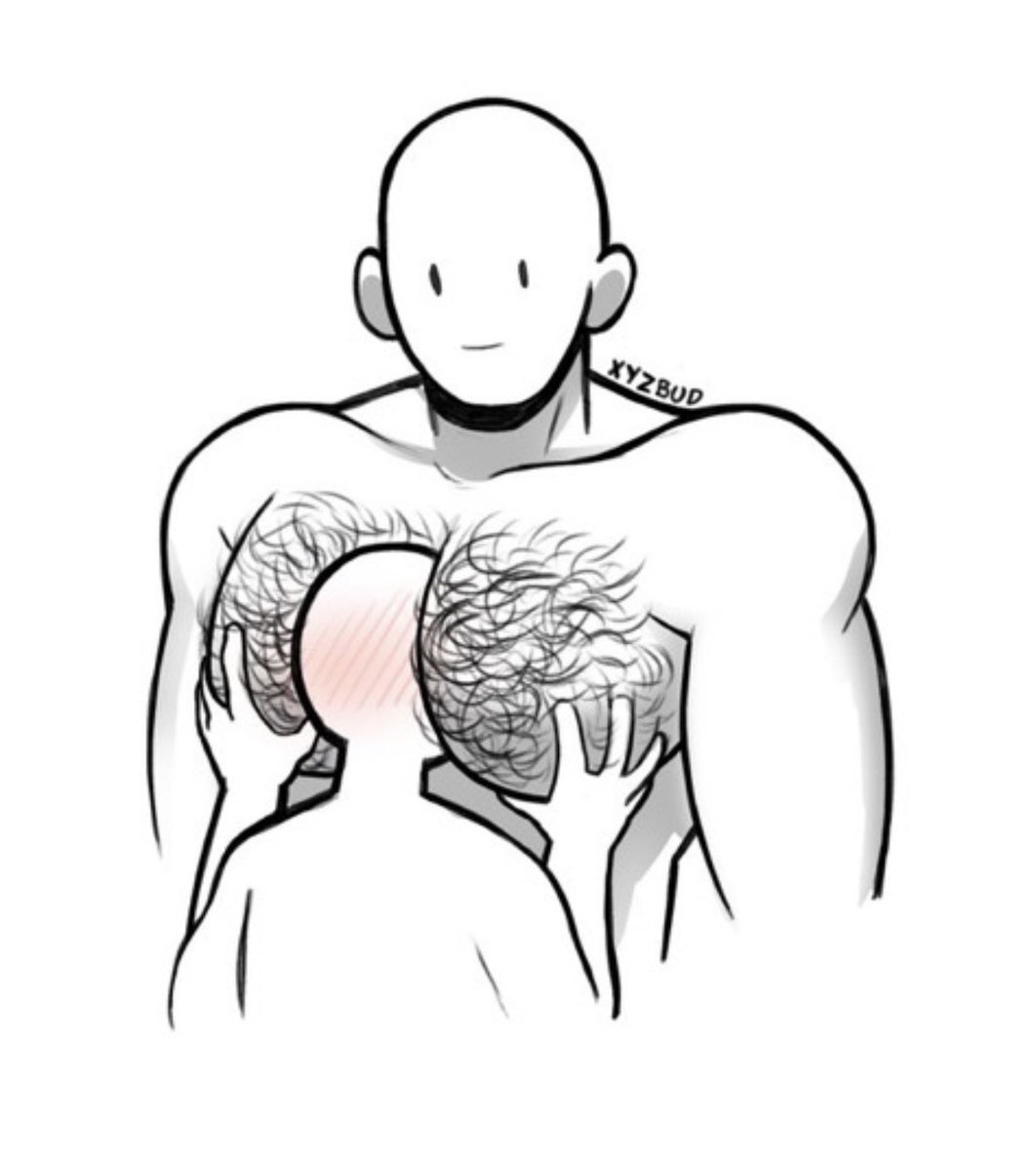 Male Central tweet media