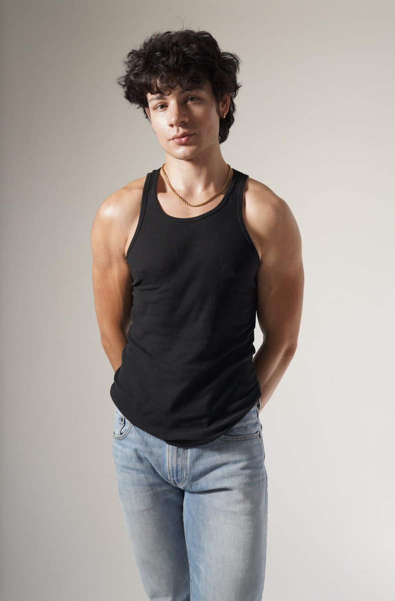 KCWdigital tweet media