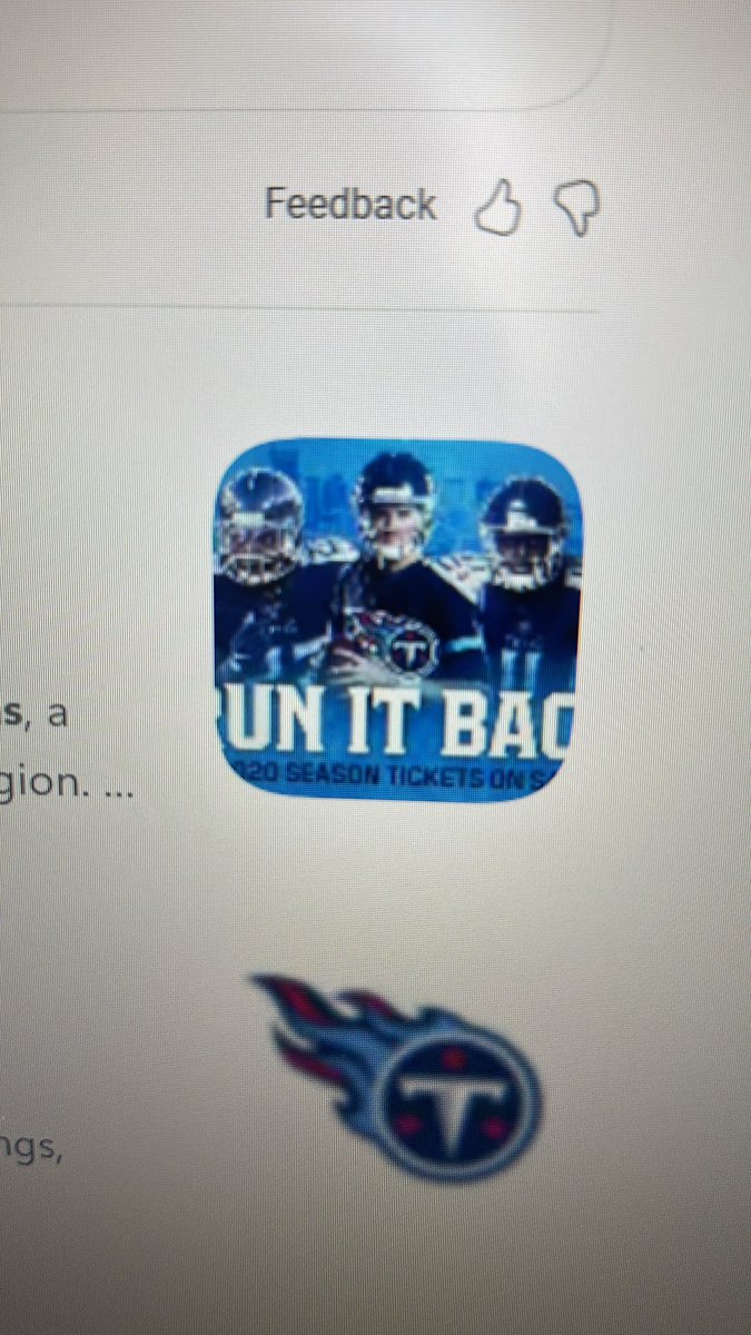 STROUDS STEPFATHER tweet media