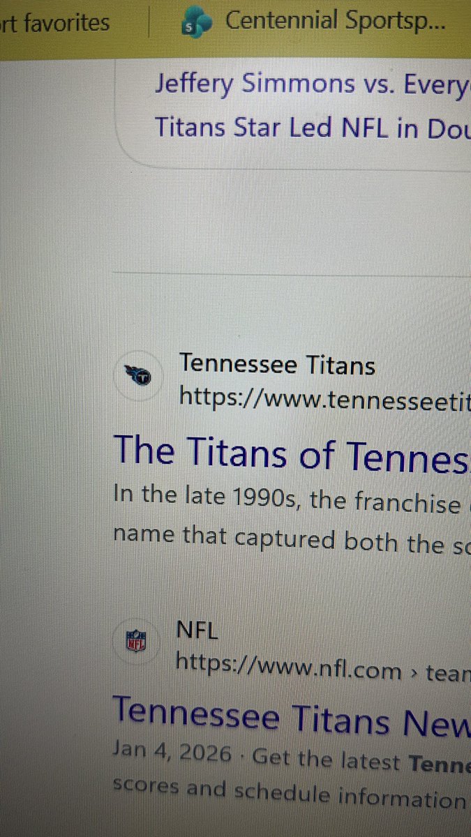 STROUDS STEPFATHER tweet media