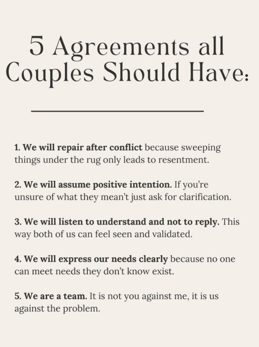 Forbidden Seduction 🖤🩸 tweet media