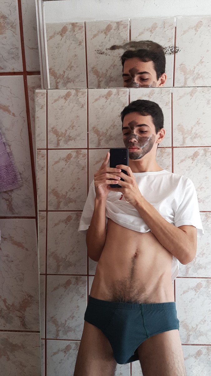 Finn1524761's tweet photo. This one is dangerous 🔥👀
Want the full file for cheap?

DM now 👇
https://t.co/1I4mWDmIs3 https://t.co/fjAJQyhXKQ