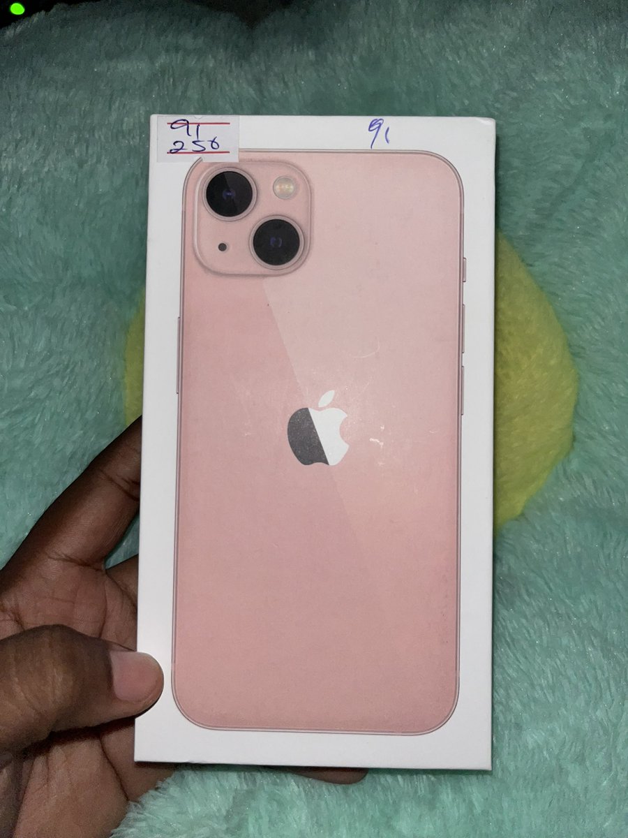 Rashedat | Frontend developer tweet media