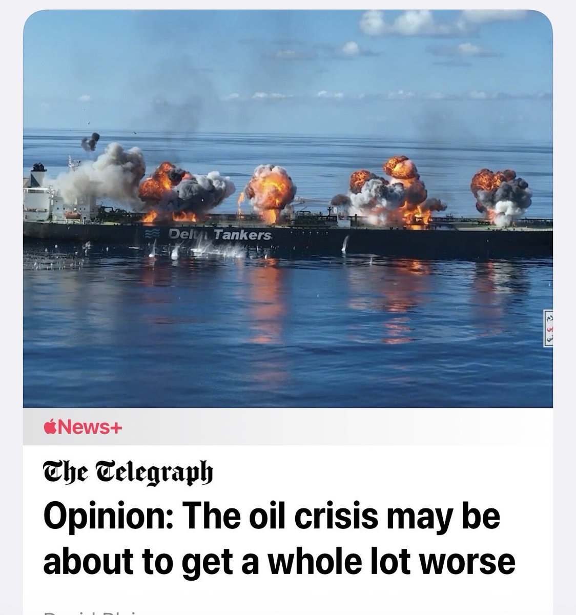 HugodeSalis's tweet photo. mr Miliband, stop relying on imports and hiding behind other countries’ environmental policies.  Develop our own assets, create jobs, generate tax revenue and pay for benefits  #energysecurity #developrosebank #careerpoliticiannoclue https://t.co/6QGD86KwBr