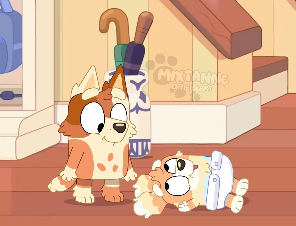 CoffeeAddict/Mixtanne☕💙|Comisions Open| tweet media