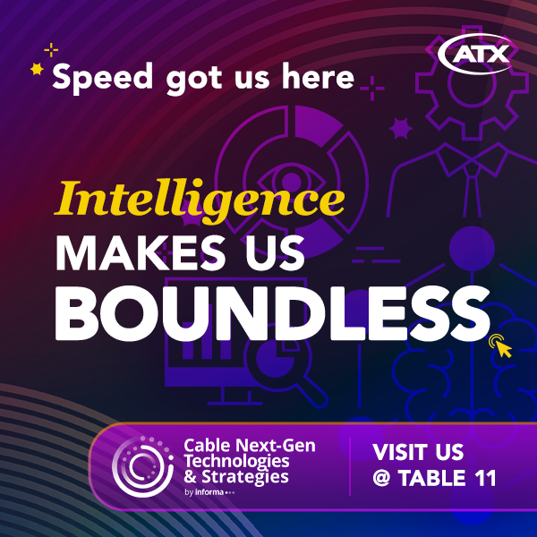 ATX Networks tweet media
