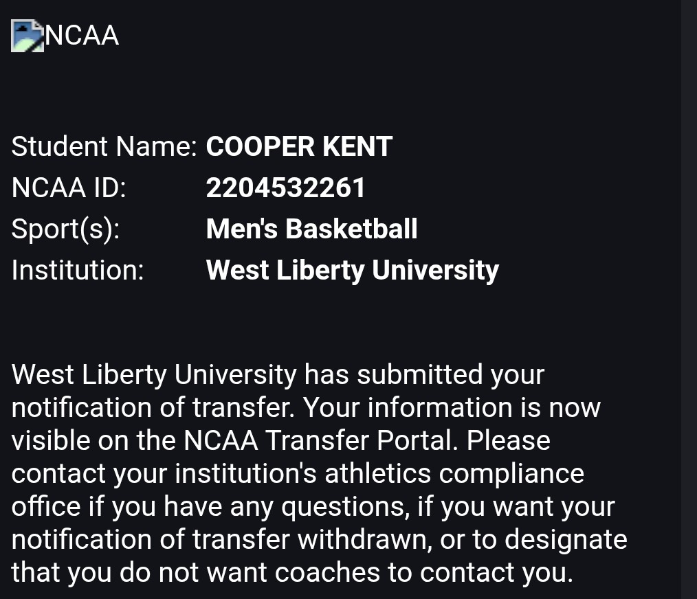 Cooper Kent tweet media