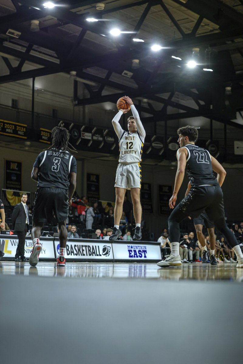 Cooper Kent tweet media