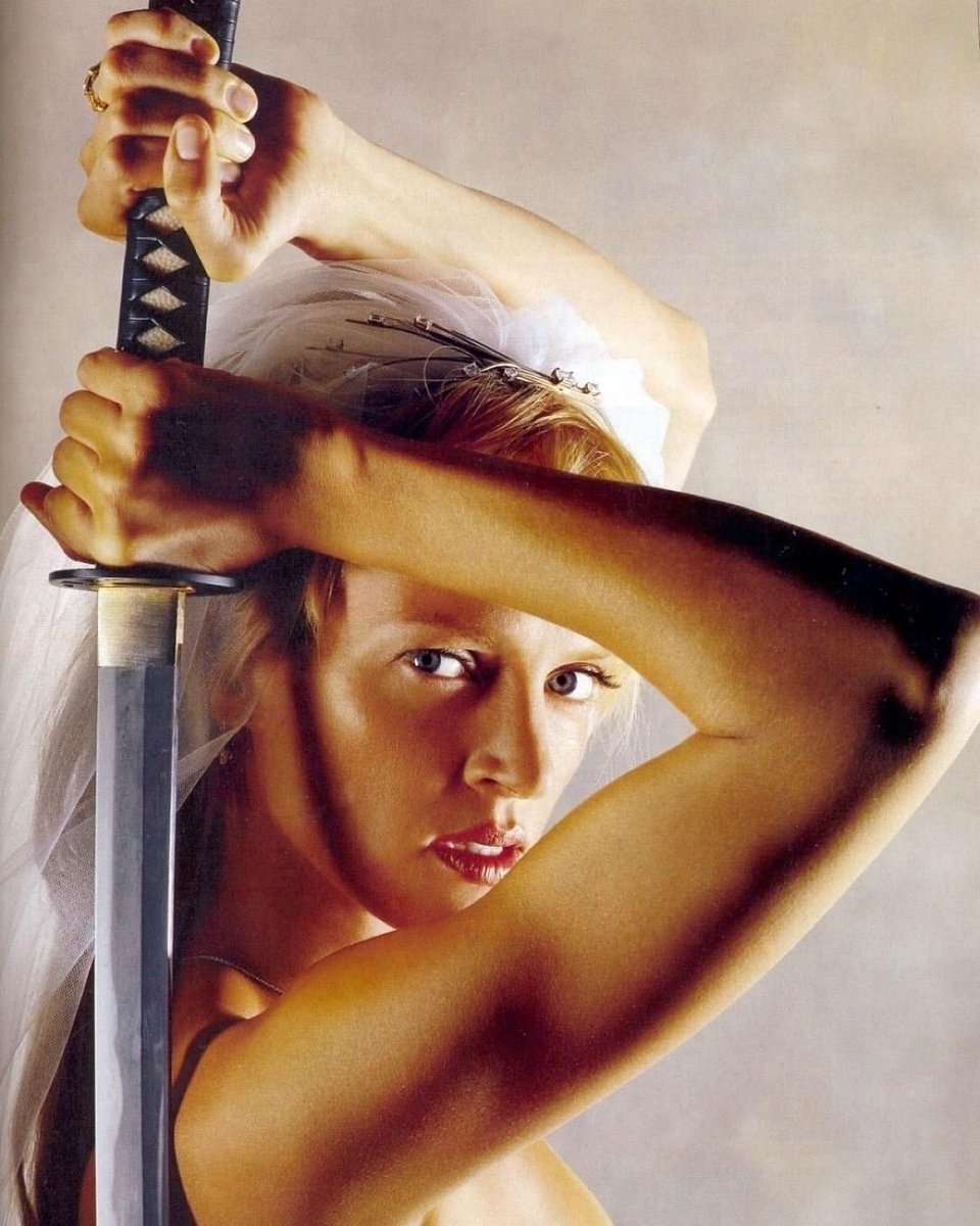 Anime Vibes tweet media