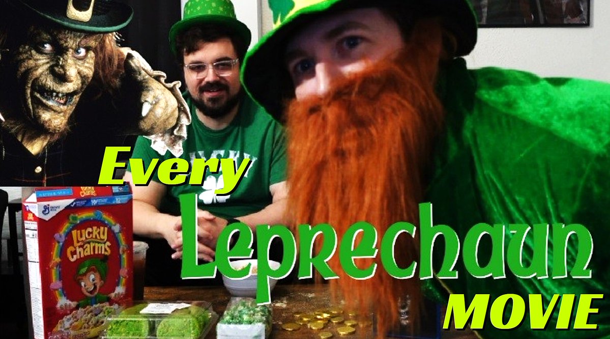 RealLifeRyan tweet media