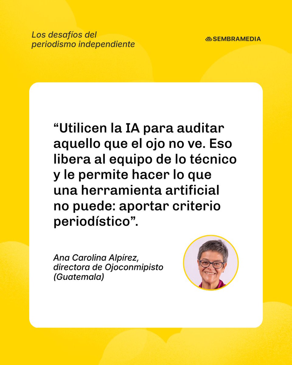 SembraMedia tweet media