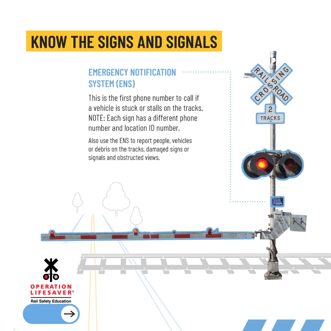Operation Lifesaver tweet media