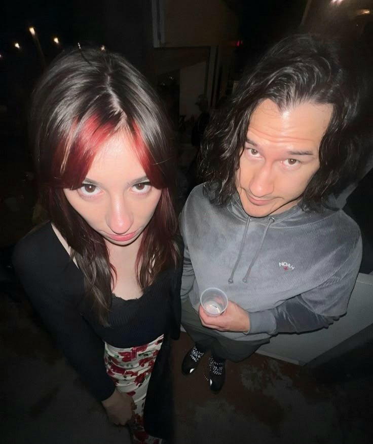 _engineerPlier_'s tweet photo. I love this type of Amyplier pictures https://t.co/YNyakcI9jw