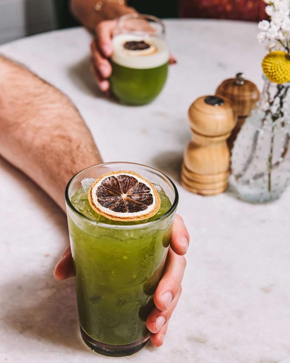 Kerbey Lane Cafe tweet media