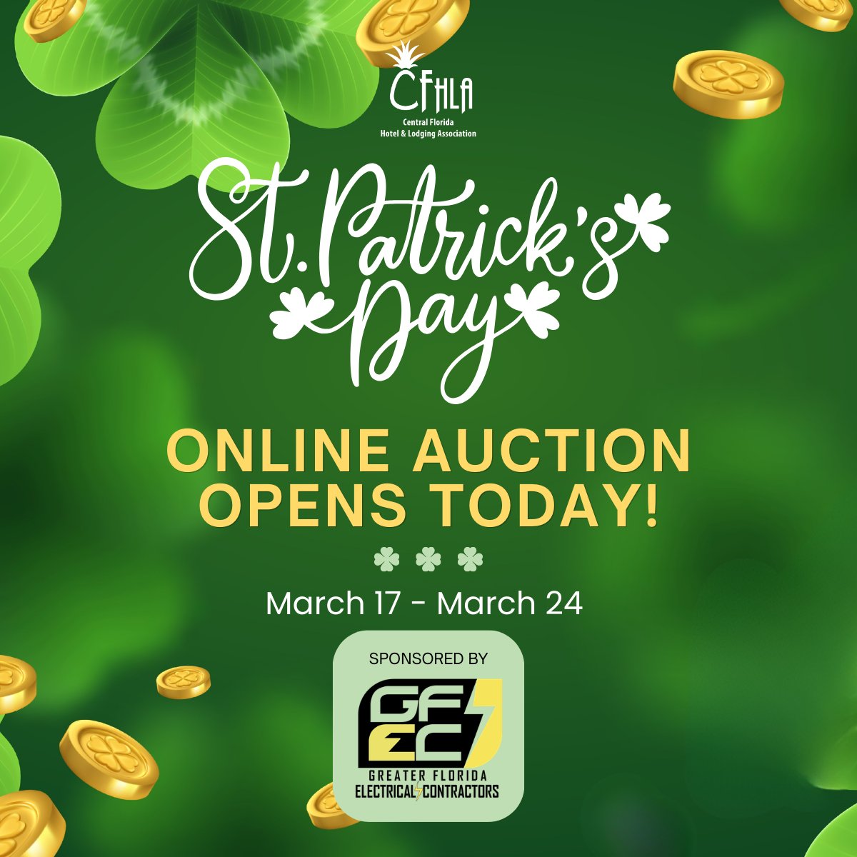 CFHLA 🍍 tweet media