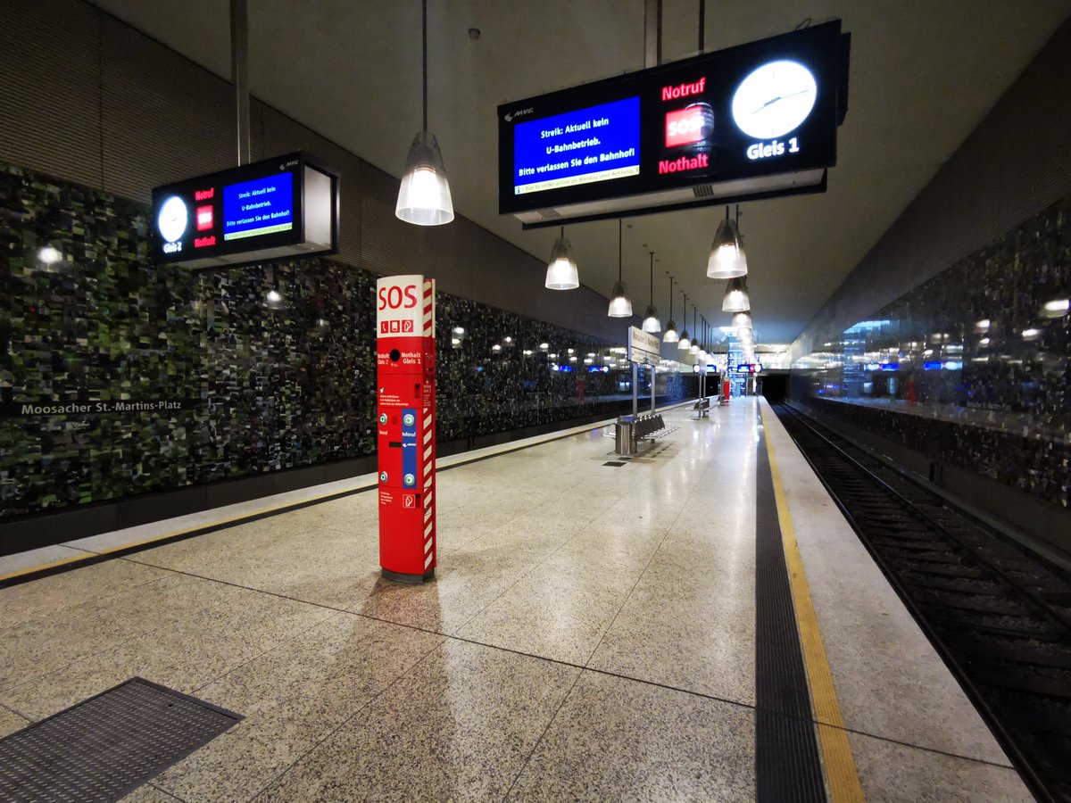 Stadtmagazin tweet media